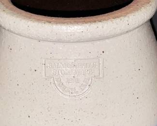 BEAUTIFUL Pottery Collection By Notable Studios & Artists (Wisconsin Pottery, W.A. Macquiod & Co/Pottery Works/Little 12th Street, Rowe Pottery Works, Salmon Falls Stoneware, Buffalo Pottery Co, Roseville Ohio, Williamsburg Pottery, Cooksburg Pottery, Three Rivers Pottery, Etc.)