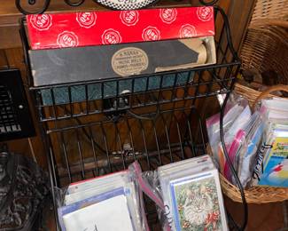 Farm Fresh Eggs Wire Rack