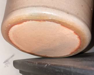 BEAUTIFUL Pottery Collection By Notable Studios & Artists (Wisconsin Pottery, W.A. Macquiod & Co/Pottery Works/Little 12th Street, Rowe Pottery Works, Salmon Falls Stoneware, Buffalo Pottery Co, Roseville Ohio, Williamsburg Pottery, Cooksburg Pottery, Three Rivers Pottery, Etc.)