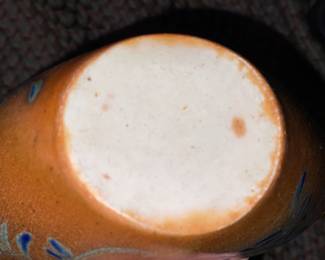 BEAUTIFUL Pottery Collection By Notable Studios & Artists (Wisconsin Pottery, W.A. Macquiod & Co/Pottery Works/Little 12th Street, Rowe Pottery Works, Salmon Falls Stoneware, Buffalo Pottery Co, Roseville Ohio, Williamsburg Pottery, Cooksburg Pottery, Three Rivers Pottery, Etc.)