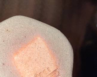 BEAUTIFUL Pottery Collection By Notable Studios & Artists (Wisconsin Pottery, W.A. Macquiod & Co/Pottery Works/Little 12th Street, Rowe Pottery Works, Salmon Falls Stoneware, Buffalo Pottery Co, Roseville Ohio, Williamsburg Pottery, Cooksburg Pottery, Three Rivers Pottery, Etc.)