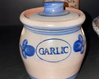 BEAUTIFUL Pottery Collection By Notable Studios & Artists (Wisconsin Pottery, W.A. Macquiod & Co/Pottery Works/Little 12th Street, Rowe Pottery Works, Salmon Falls Stoneware, Buffalo Pottery Co, Roseville Ohio, Williamsburg Pottery, Cooksburg Pottery, Three Rivers Pottery, Etc.)