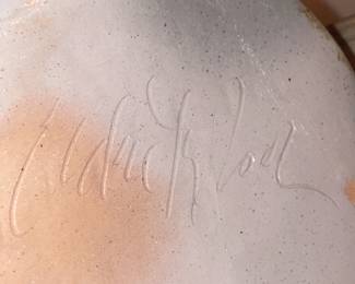 BEAUTIFUL Pottery Collection By Notable Studios & Artists (Wisconsin Pottery, W.A. Macquiod & Co/Pottery Works/Little 12th Street, Rowe Pottery Works, Salmon Falls Stoneware, Buffalo Pottery Co, Roseville Ohio, Williamsburg Pottery, Cooksburg Pottery, Three Rivers Pottery, Etc.)