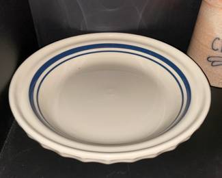 BEAUTIFUL Pottery Collection By Notable Studios & Artists (Wisconsin Pottery, W.A. Macquiod & Co/Pottery Works/Little 12th Street, Rowe Pottery Works, Salmon Falls Stoneware, Buffalo Pottery Co, Roseville Ohio, Williamsburg Pottery, Cooksburg Pottery, Three Rivers Pottery, Etc.)