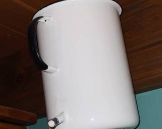 Hanging Kitchen Gadgets, Tools, & Assorted Antiques