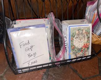 Greeting Cards