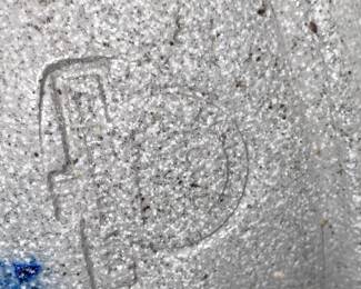 BEAUTIFUL Pottery Collection By Notable Studios & Artists (Wisconsin Pottery, W.A. Macquiod & Co/Pottery Works/Little 12th Street, Rowe Pottery Works, Salmon Falls Stoneware, Buffalo Pottery Co, Roseville Ohio, Williamsburg Pottery, Cooksburg Pottery, Three Rivers Pottery, Etc.)