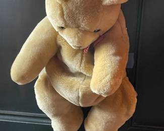 Teddy Bear Collection