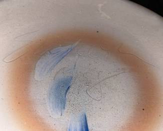 BEAUTIFUL Pottery Collection By Notable Studios & Artists (Wisconsin Pottery, W.A. Macquiod & Co/Pottery Works/Little 12th Street, Rowe Pottery Works, Salmon Falls Stoneware, Buffalo Pottery Co, Roseville Ohio, Williamsburg Pottery, Cooksburg Pottery, Three Rivers Pottery, Etc.)