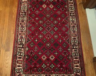 Rug #11
