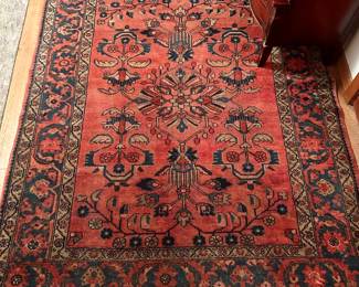 Rug #14