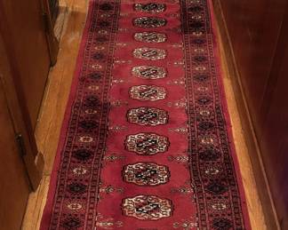 Rug #12