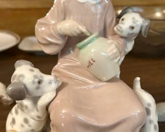 Lladro