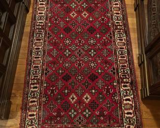 Rug #10