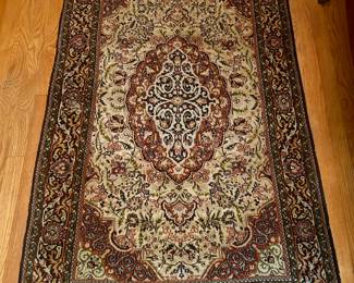 Rug #9