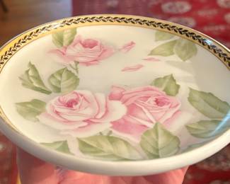 Rosenthal Donatello