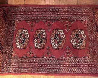 Rug #8