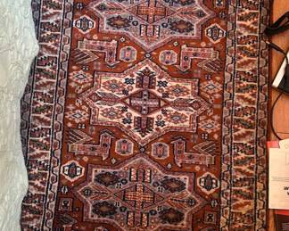 Rug #13