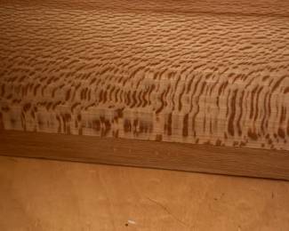 Kling 5 Drawer Dresser