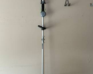 EGO Cordless String Trimmer w/o Battery