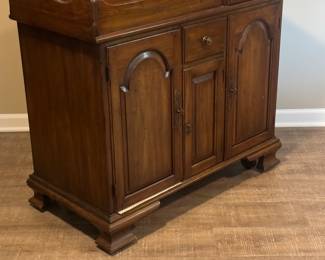 Pennsylvania House Dry Sink