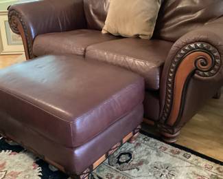 Ottoman