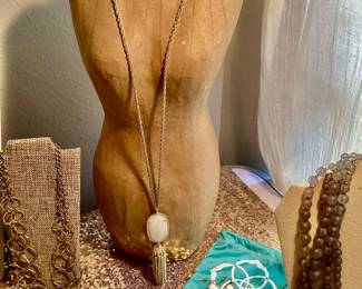 Kendra Scott