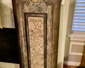 Beautiful wall panels (2)