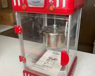 140 Elite Tabletop Popcorn min