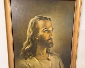 140 You Need Some Jesusmin