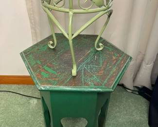 140 Plant Stand Samplermin