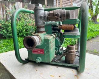 140 Teel Centrifugal Pumpmin