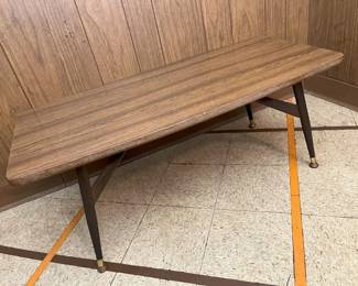 140 Viko Vintage Coffee Table min