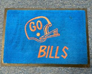 140 Go Billsmin