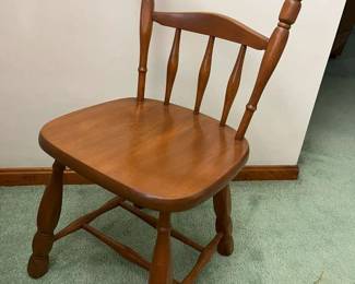 140 Maple Dining Chairmin