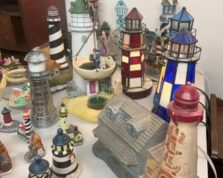 140 Lighthouse Selection Detailmin