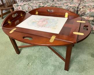 181 Butler Tray Coffee Tablemin