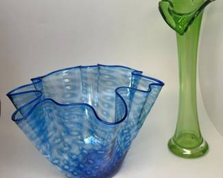 140 Glass Decor Samplermin