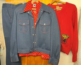 140 Vintage Mens Clothingmin