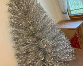 140 Revlis Starlite Vintage Stainless Tree Detailmin