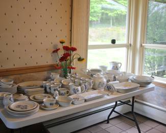 Pfaltzgraf Yorktowne