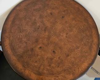 Pub Table