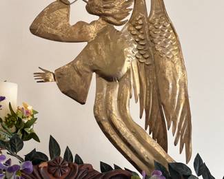 Angel