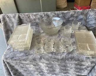 Glassware For Your Next Gathering