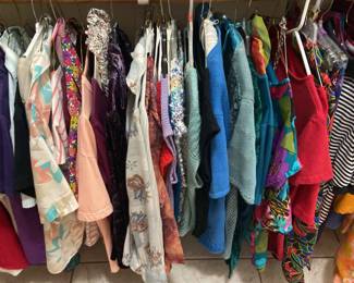 Ladies Casual Dress Clothes Most Paired Into Outfits