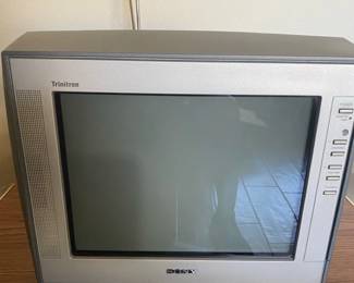 Sony TV