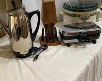 Items For Your Kitchen