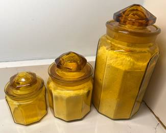 Jars
