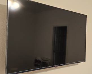Tv no remote