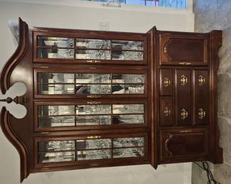 China cabinet